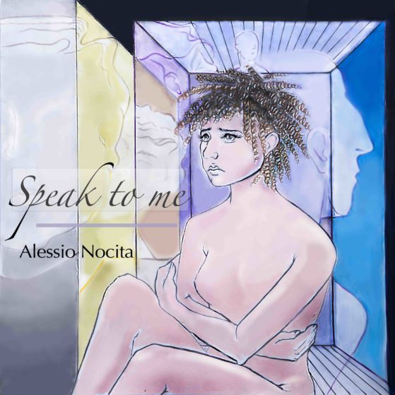 album-art