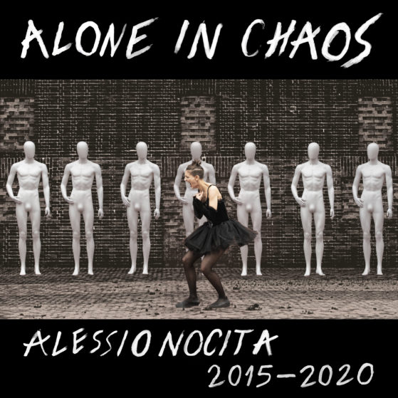 album-art